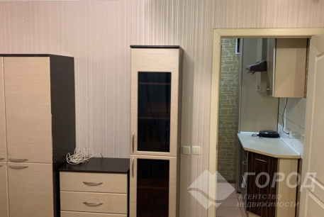 Продам гостинку, Одесская, Зерновая ост., Код: 786363/2