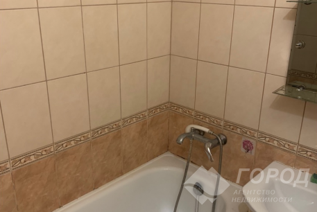 Продам гостинку, Одесская, Зерновая ост., Код: 786363/2