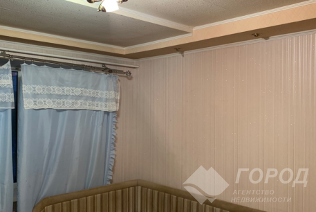 Продам гостинку, Одесская, Зерновая ост., Код: 786363/2