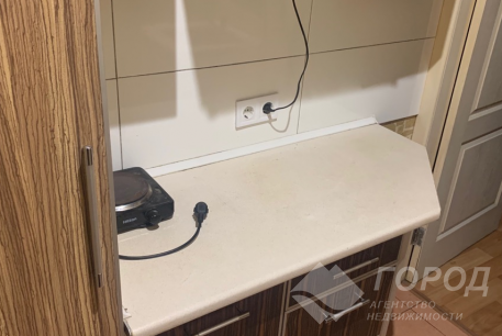 Продам гостинку, Одесская, Зерновая ост., Код: 786363/2