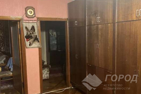 Продам 3-х кімнатну квартиру, Новые дома, Код: 786372/2