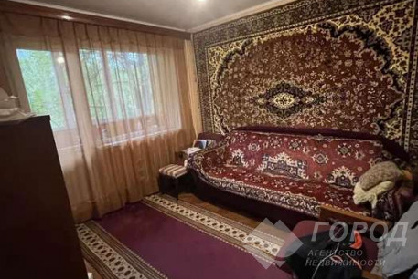 Продам 3-х кімнатну квартиру, Новые дома, Код: 786372/2