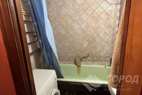 Продам 3-х кімнатну квартиру, Новые дома, Код: 786372/2