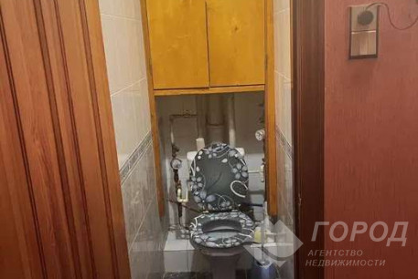 Продам 3-х кімнатну квартиру, Новые дома, Код: 786372/2