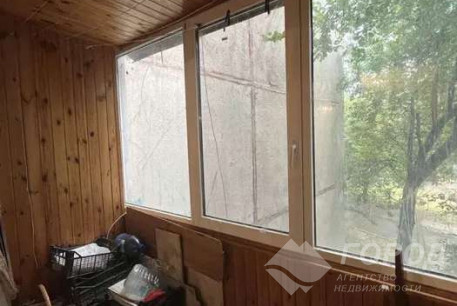 Продам 3-х кімнатну квартиру, Новые дома, Код: 786372/2