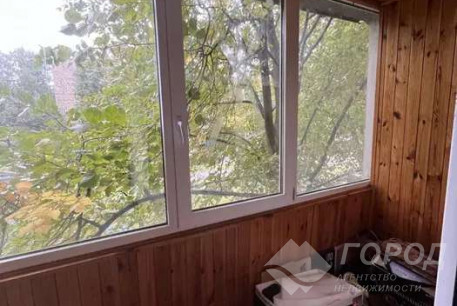 Продам 3-х кімнатну квартиру, Новые дома, Код: 786372/2