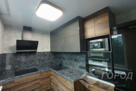 Сдам 1-кімнатну квартиру, Алексеевка, Победа метро, Код: 786417/2