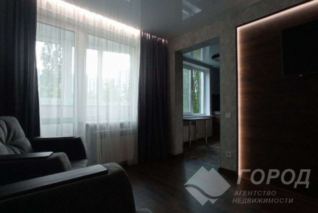 Сдам 1-кімнатну квартиру, Алексеевка, Победа метро, Код: 786417/2