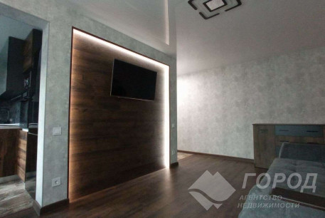 Сдам 1-кімнатну квартиру, Алексеевка, Победа метро, Код: 786417/2