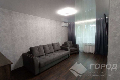 Сдам 1-кімнатну квартиру, Алексеевка, Победа метро, Код: 786417/2