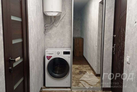 Сдам 1-кімнатну квартиру, Алексеевка, Победа метро, Код: 786417/2