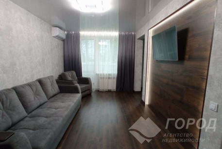 Сдам 1-кімнатну квартиру, Алексеевка, Победа метро, Код: 786417/2