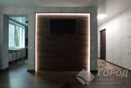 Сдам 1-кімнатну квартиру, Алексеевка, Победа метро, Код: 786417/2