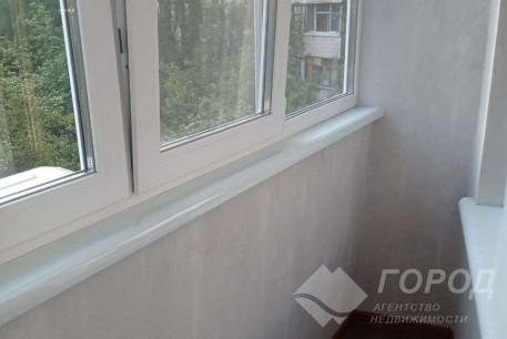 Сдам 1-кімнатну квартиру, Алексеевка, Победа метро, Код: 786417/2