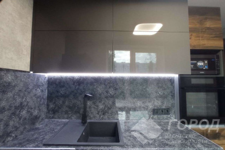 Сдам 1-кімнатну квартиру, Алексеевка, Победа метро, Код: 786417/2