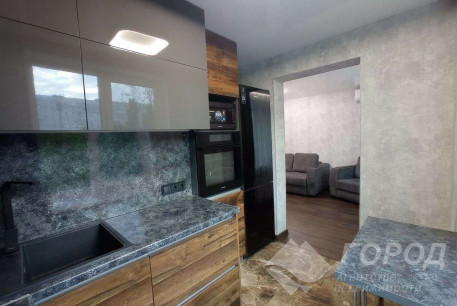 Сдам 1-кімнатну квартиру, Алексеевка, Победа метро, Код: 786417/2