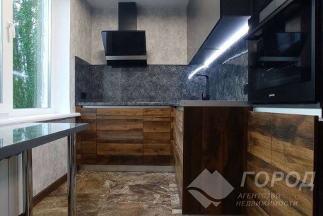 Сдам 1-кімнатну квартиру, Алексеевка, Победа метро, Код: 786417/2