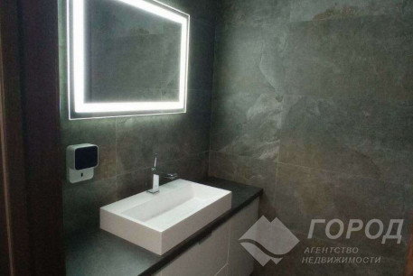 Сдам 1-кімнатну квартиру, Алексеевка, Победа метро, Код: 786417/2