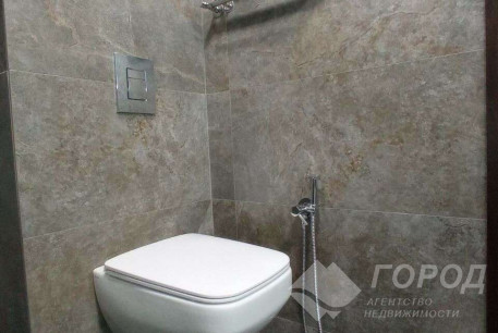 Сдам 1-кімнатну квартиру, Алексеевка, Победа метро, Код: 786417/2