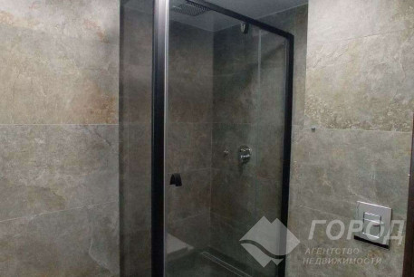 Сдам 1-кімнатну квартиру, Алексеевка, Победа метро, Код: 786417/2