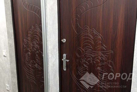 Сдам 1-кімнатну квартиру, Алексеевка, Победа метро, Код: 786417/2