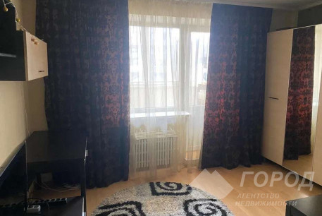 Сдам 1-кімнатну квартиру, Шишковка, Код: 786439/2