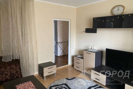 Сдам 1-кімнатну квартиру, Шишковка, Код: 786439/2