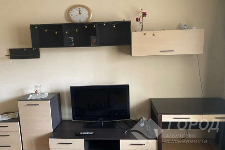 Сдам 1-кімнатну квартиру, Шишковка, Код: 786439/2