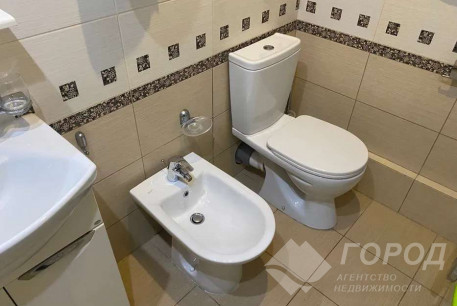 Сдам 1-кімнатну квартиру, Шишковка, Код: 786439/2