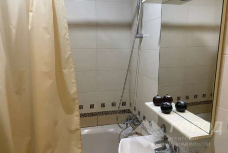 Сдам 1-кімнатну квартиру, Шишковка, Код: 786439/2