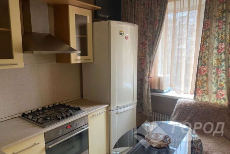 Сдам 1-кімнатну квартиру, Шишковка, Код: 786439/2