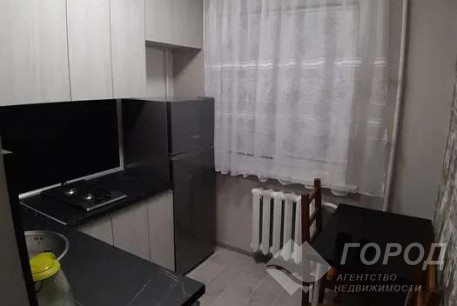 Сдам 1-кімнатну квартиру, Салтовка, Героев Труда метро, Код: 786475/2