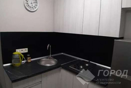 Сдам 1-кімнатну квартиру, Салтовка, Героев Труда метро, Код: 786475/2