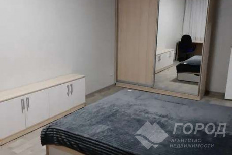 Сдам 1-кімнатну квартиру, Салтовка, Героев Труда метро, Код: 786475/2