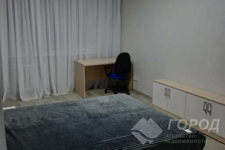 Сдам 1-кімнатну квартиру, Салтовка, Героев Труда метро, Код: 786475/2