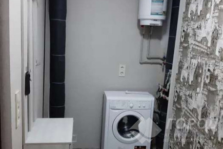 Сдам 1-кімнатну квартиру, Салтовка, Героев Труда метро, Код: 786475/2