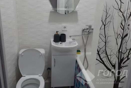 Сдам 1-кімнатну квартиру, Салтовка, Героев Труда метро, Код: 786475/2