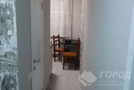 Сдам 1-кімнатну квартиру, Салтовка, Героев Труда метро, Код: 786475/2