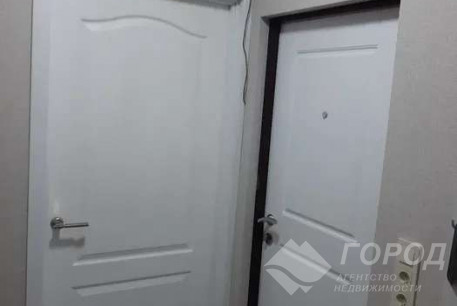 Сдам 1-кімнатну квартиру, Салтовка, Героев Труда метро, Код: 786475/2