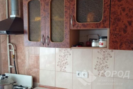 Продам 1-кімнатну квартиру, Новые дома, Код: 786502/2