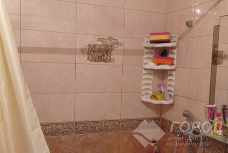 Продам 1-кімнатну квартиру, Новые дома, Код: 786502/2