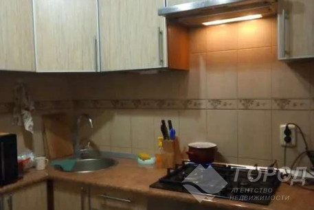 Продам 1-кімнатну квартиру, Салтовка, 531 м/р, Код: 786538/1