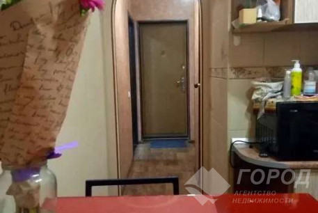 Продам 1-кімнатну квартиру, Салтовка, 531 м/р, Код: 786538/1