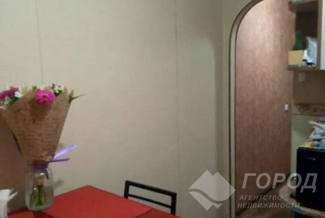 Продам 1-кімнатну квартиру, Салтовка, 531 м/р, Код: 786538/1