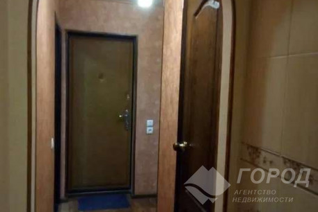 Продам 1-кімнатну квартиру, Салтовка, 531 м/р, Код: 786538/1