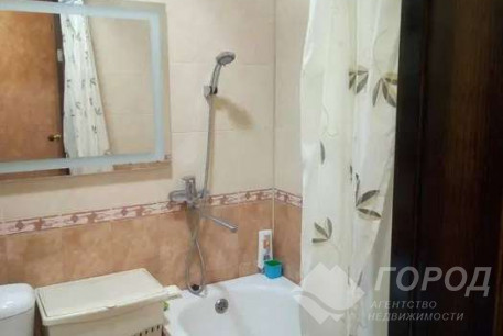 Продам 1-кімнатну квартиру, Салтовка, 531 м/р, Код: 786538/1