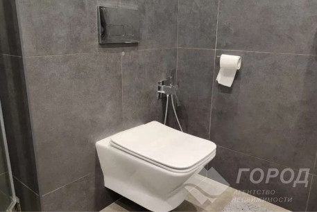 Продам 2-х кімнатну квартиру, Холодная Гора, Код: 786593/2