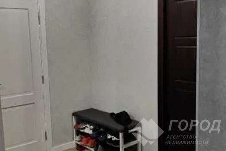 Продам 2-х кімнатну квартиру, Холодная Гора, Код: 786593/2