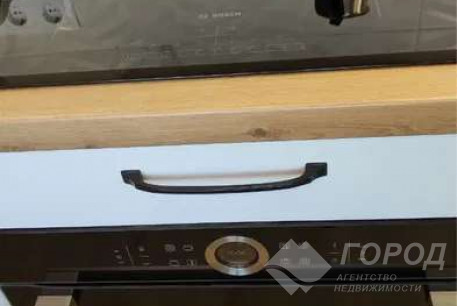 Продам 2-х кімнатну квартиру, Холодная Гора, Код: 786593/2