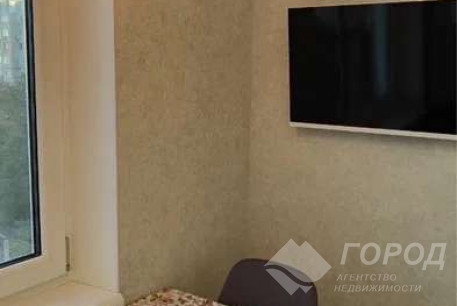 Продам 2-х кімнатну квартиру, Холодная Гора, Код: 786593/2